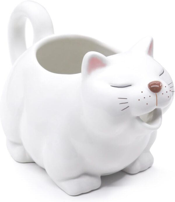 The Gravy Boat