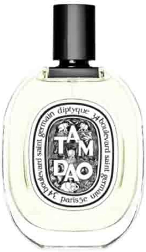 Diptyque Tam Dao